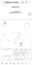 NEX-275374 - Casa en Venta en Izamal, CP 97540, Yucatán.
