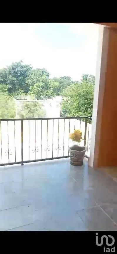 Casa en Venta en Izamal, Izamal, Yucatán | NEX-275375 | iad México | Foto 2 de 16