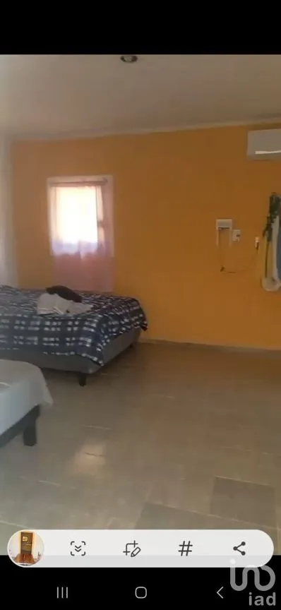 Casa en Venta en Izamal, Izamal, Yucatán | NEX-275375 | iad México | Foto 12 de 16
