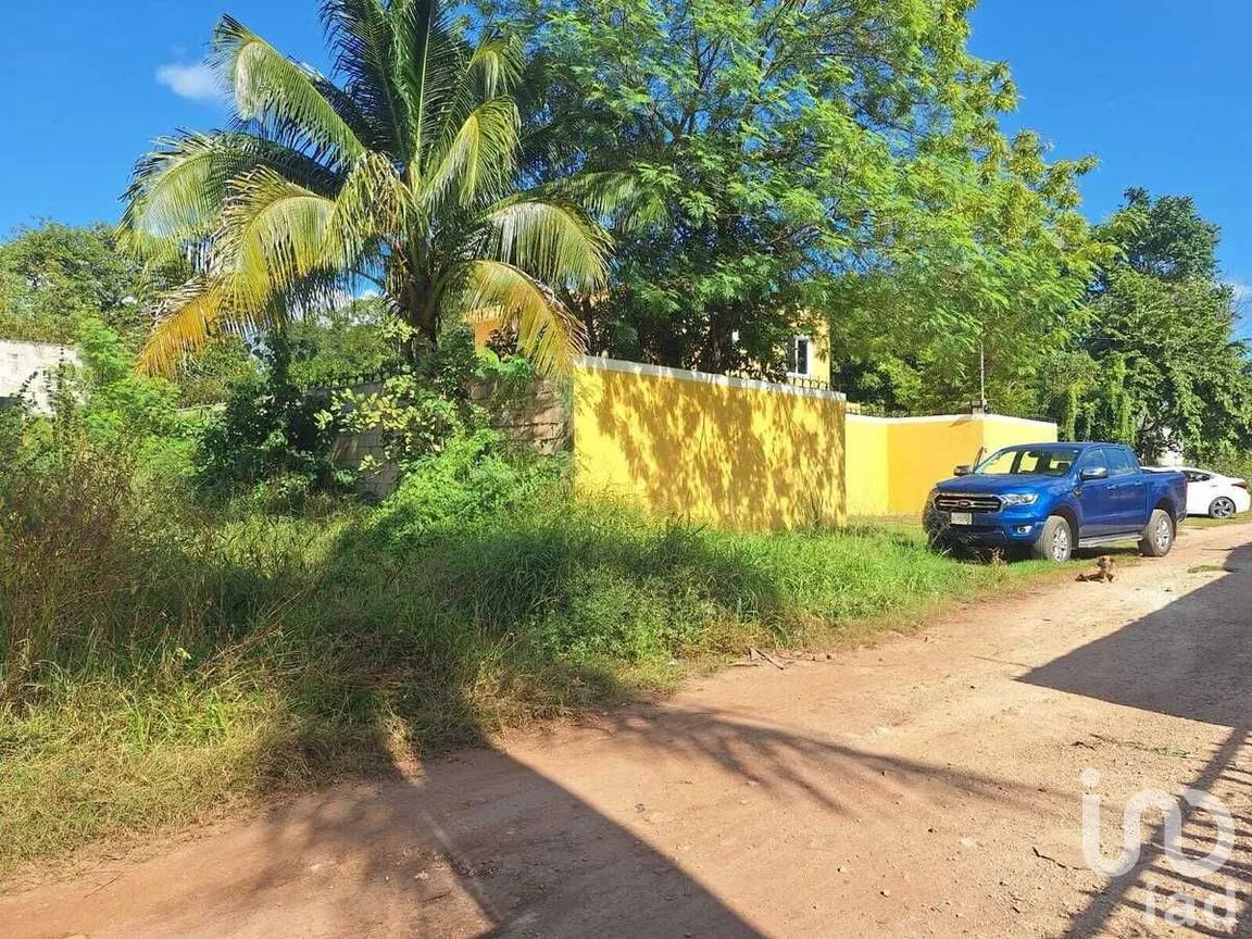 Casa en Venta en Izamal, Izamal, Yucatán | NEX-275375 | iad México | Foto 16 de 16