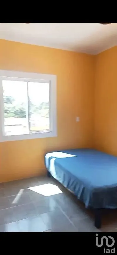 Casa en Venta en Izamal, Izamal, Yucatán | NEX-275375 | iad México | Foto 4 de 16
