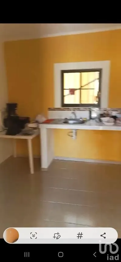 Casa en Venta en Izamal, Izamal, Yucatán | NEX-275375 | iad México | Foto 7 de 16