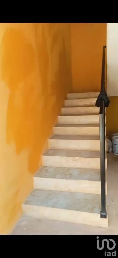 Casa en Venta en Izamal, Izamal, Yucatán | NEX-275375 | iad México | Foto 9 de 16