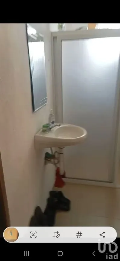 Casa en Venta en Izamal, Izamal, Yucatán | NEX-275375 | iad México | Foto 10 de 16