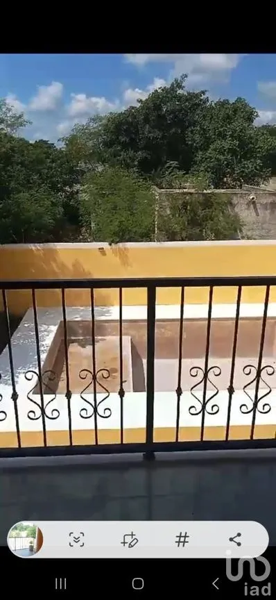 Casa en Venta en Izamal, Izamal, Yucatán | NEX-275375 | iad México | Foto 1 de 16
