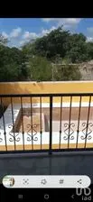 NEX-275375 - Casa en Venta en Izamal, CP 97540, Yucatán.
