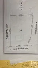 NEX-275378 - Terreno en Venta en Ixil, CP 97343, Yucatán.