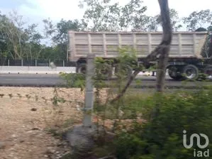NEX-275386 - Terreno en Venta en Chichen-itza, CP 97170, Yucatán.