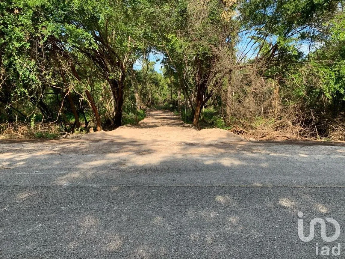 Terreno en Venta en Champotón Centro, Champotón, Campeche | NEX-275387 | iad México | Foto 5 de 7