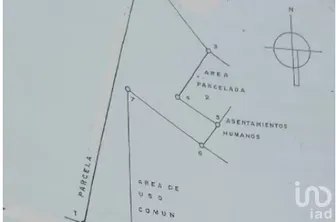 NEX-275411 - Terreno en Venta en Becanchen, CP 97984, Yucatán.