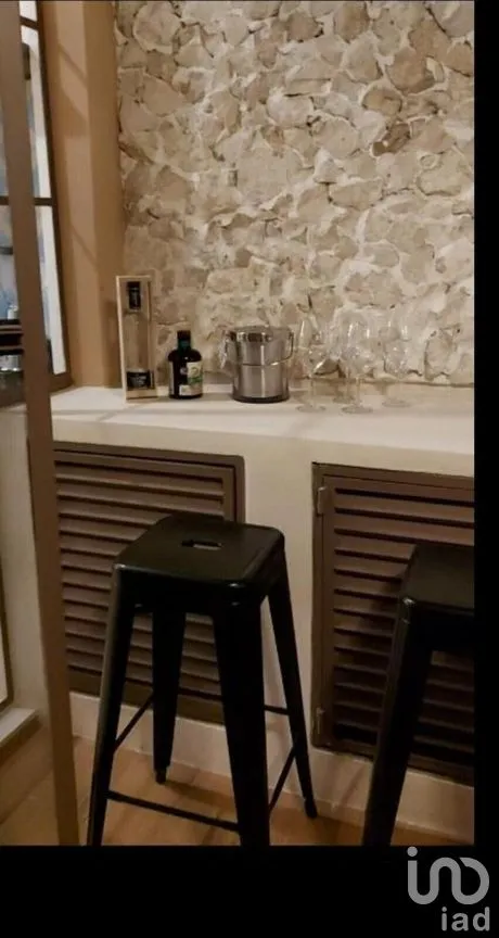 Casa en Renta en Mérida Centro, Mérida, Yucatán | NEX-275414 | iad México | Foto 16 de 26