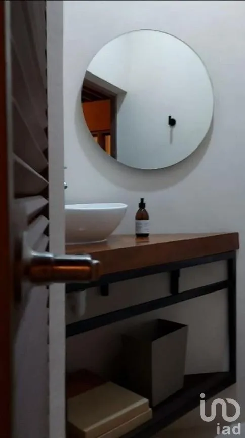 Casa en Renta en Mérida Centro, Mérida, Yucatán | NEX-275414 | iad México | Foto 18 de 26