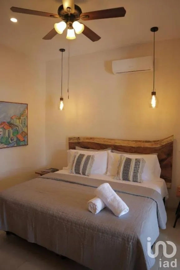 Casa en Renta en Mérida Centro, Mérida, Yucatán | NEX-275414 | iad México | Foto 7 de 26