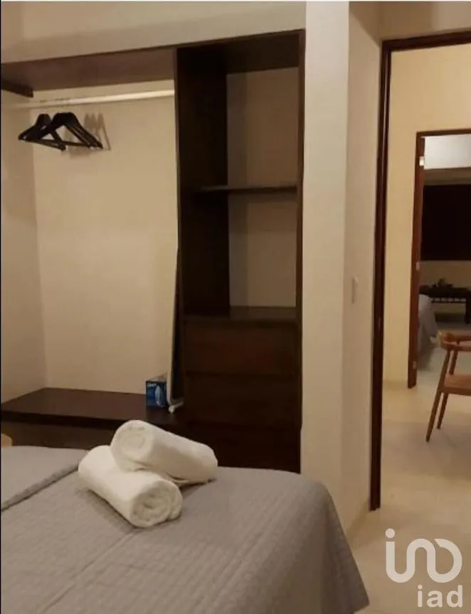 Casa en Renta en Mérida Centro, Mérida, Yucatán | NEX-275414 | iad México | Foto 8 de 26