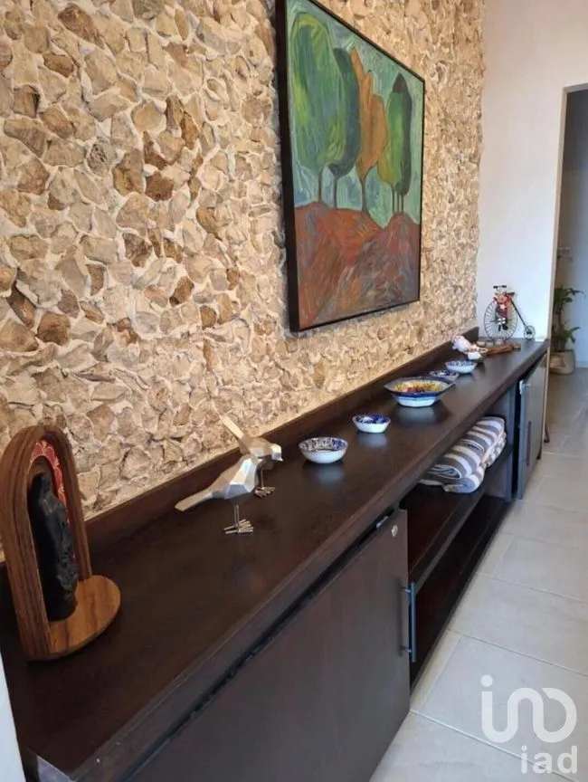 Casa en Renta en Mérida Centro, Mérida, Yucatán | NEX-275414 | iad México | Foto 10 de 26