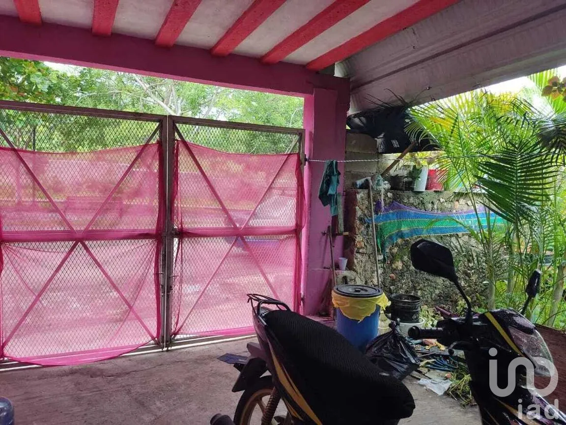 Casa en Venta en Izamal, Izamal, Yucatán | NEX-275417 | iad México | Foto 2 de 6