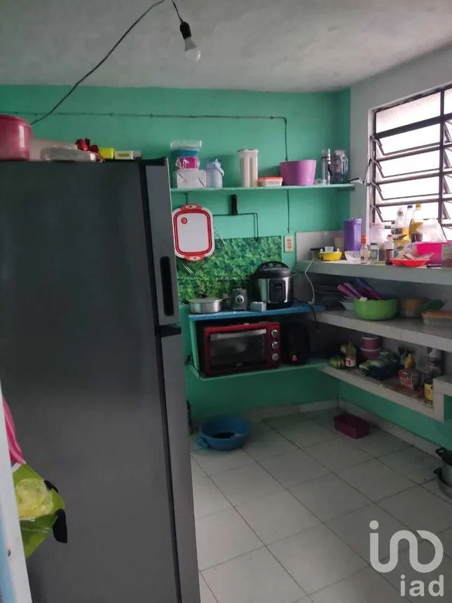 Casa en Venta en Izamal, Izamal, Yucatán | NEX-275417 | iad México | Foto 6 de 6