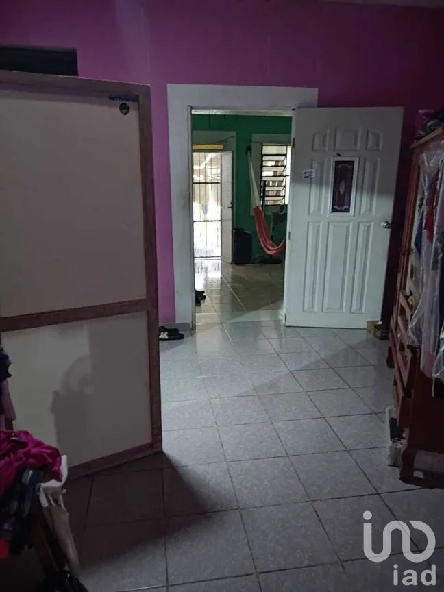 Casa en Venta en Izamal, Izamal, Yucatán | NEX-275417 | iad México | Foto 1 de 6
