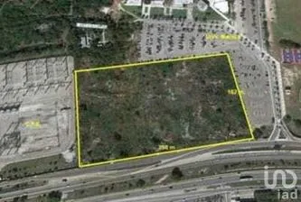 NEX-275426 - Terreno en Venta en Chablekal, CP 97302, Yucatán.