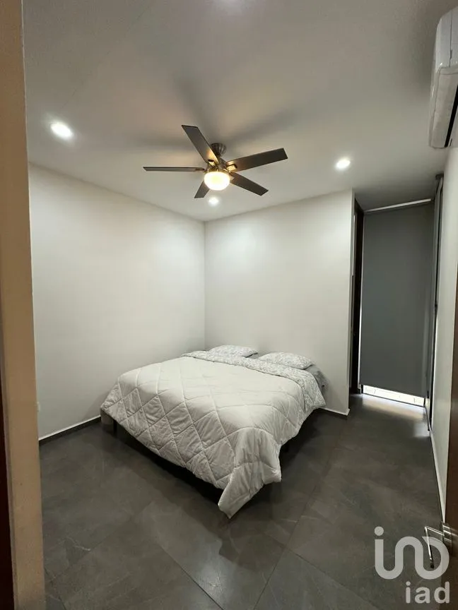 Departamento en Renta en Santa Gertrudis Copo, Mérida, Yucatán | NEX-275428 | iad México | Foto 13 de 24