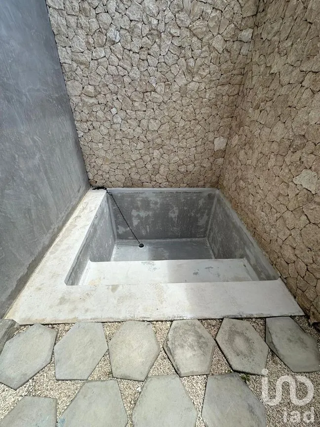 Departamento en Renta en Santa Gertrudis Copo, Mérida, Yucatán | NEX-275428 | iad México | Foto 21 de 24