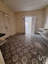 NEX-275429 - Casa en Venta, con 4 recamaras, con 2 baños, con 227 m2 de construcción en Mérida Centro, CP 97000, Yucatán.