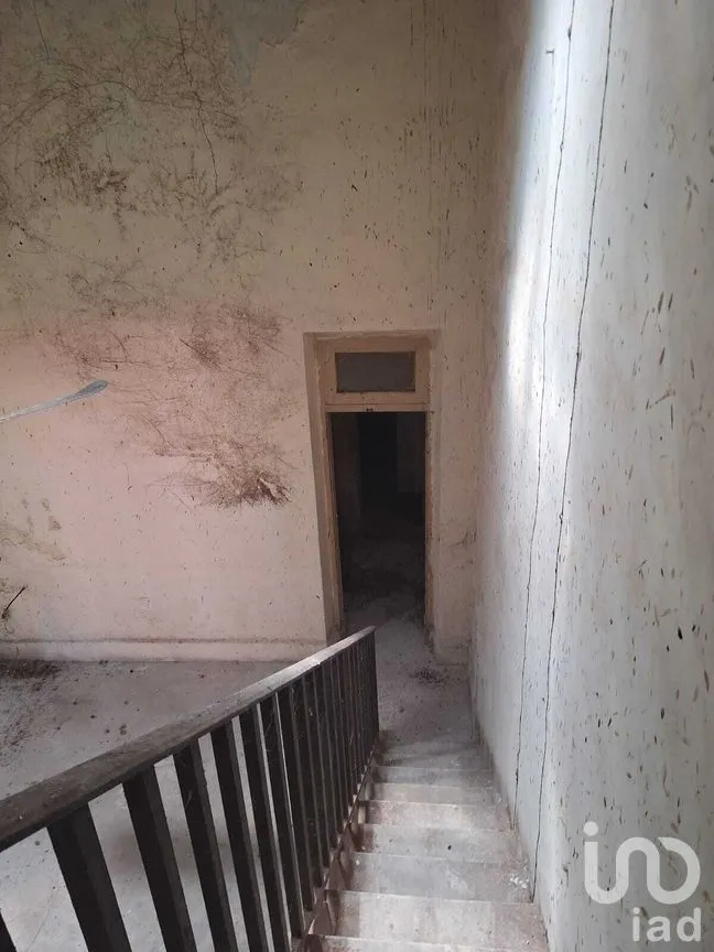 Casa en Venta en Mérida Centro, Mérida, Yucatán | NEX-275430 | iad México | Foto 11 de 14