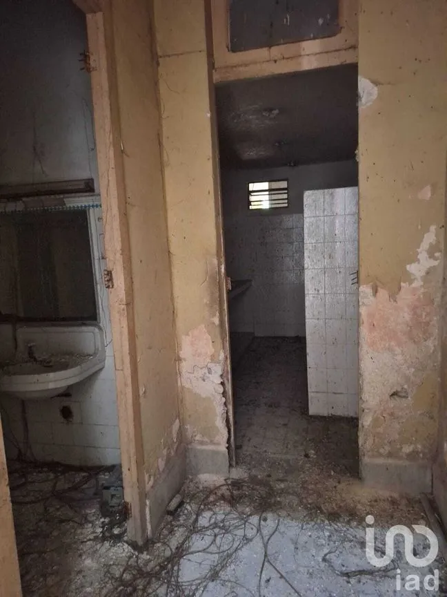 Casa en Venta en Mérida Centro, Mérida, Yucatán | NEX-275430 | iad México | Foto 8 de 14