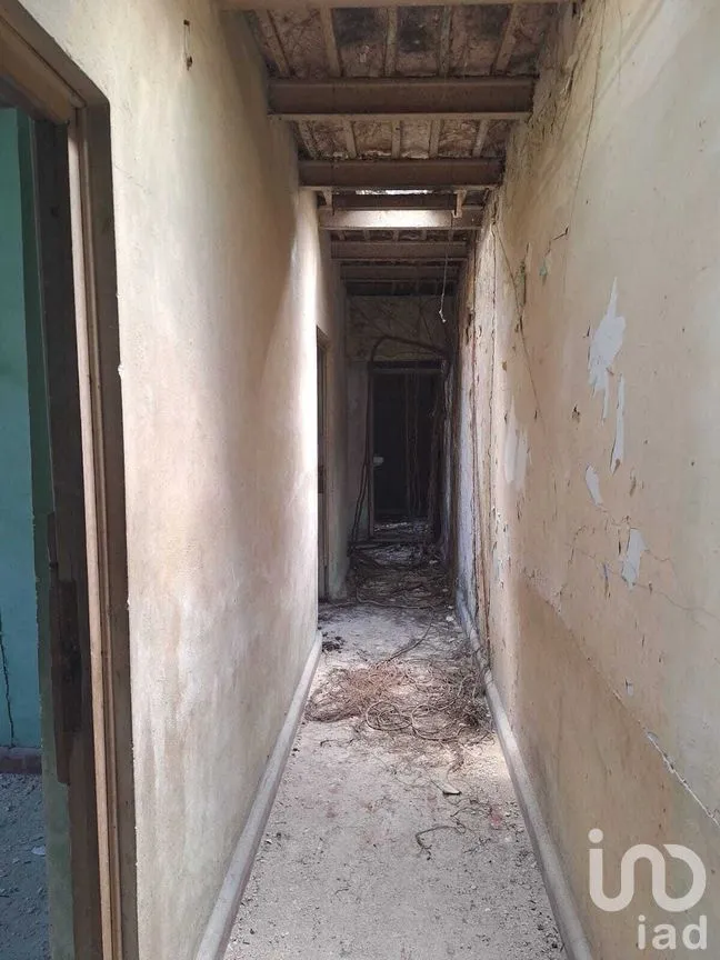 Casa en Venta en Mérida Centro, Mérida, Yucatán | NEX-275430 | iad México | Foto 10 de 14