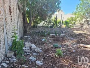 NEX-275430 - Casa en Venta, con 2 recamaras, con 4 baños, con 400 m2 de construcción en Mérida Centro, CP 97000, Yucatán.