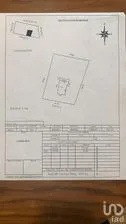 NEX-275431 - Terreno en Venta en Izamal, CP 97540, Yucatán.