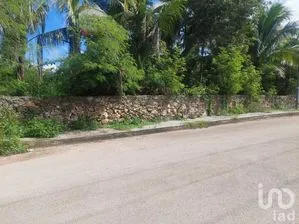 NEX-275433 - Terreno en Venta en Izamal, CP 97540, Yucatán.