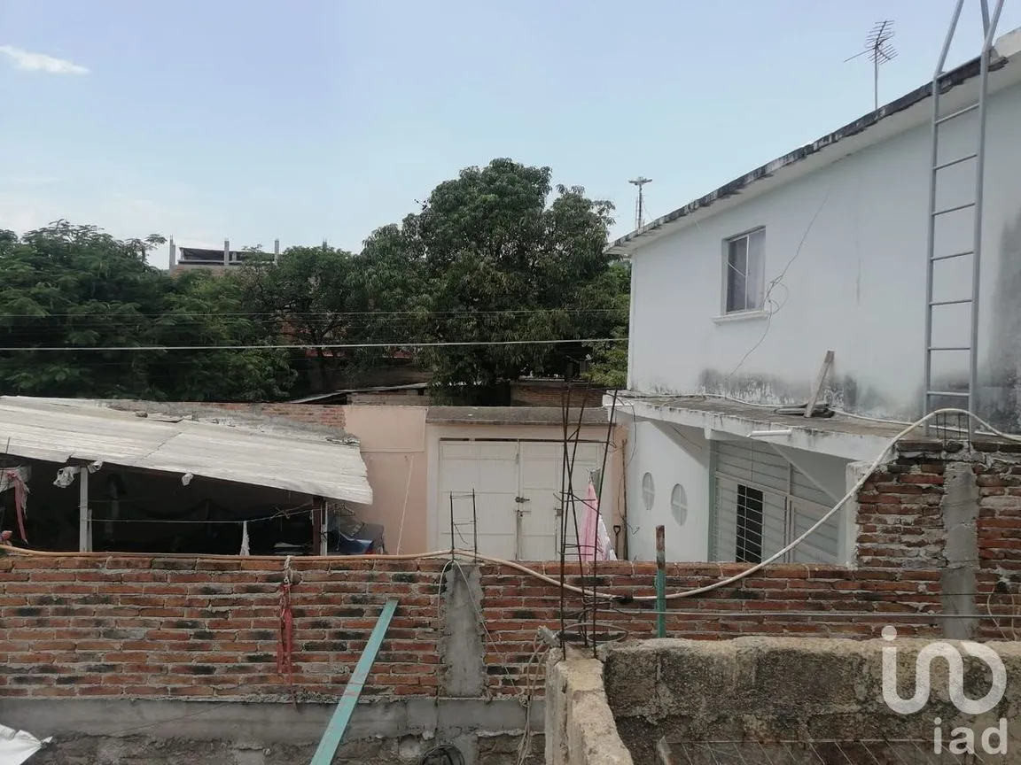 Casa en Venta en Potinaspak, Tuxtla Gutiérrez, Chiapas | NEX-114498 | iad México | Foto 11 de 16