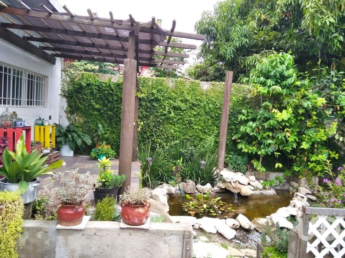 Casa en Venta en Plan de Ayala, Tuxtla Gutiérrez, Chiapas | NEX-114638 | iad México | Foto 17 de 24