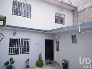 NEX-114638 - Casa en Venta, con 3 recamaras, con 2 baños, con 280 m2 de construcción en Plan de Ayala, CP 29020, Chiapas.