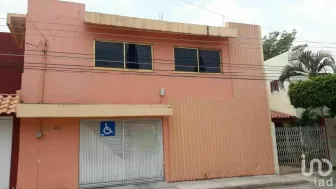 NEX-115040 - Casa en Venta, con 2 recamaras, con 1 baño, con 200 m2 de construcción en Las Palmas, CP 29040, Chiapas.