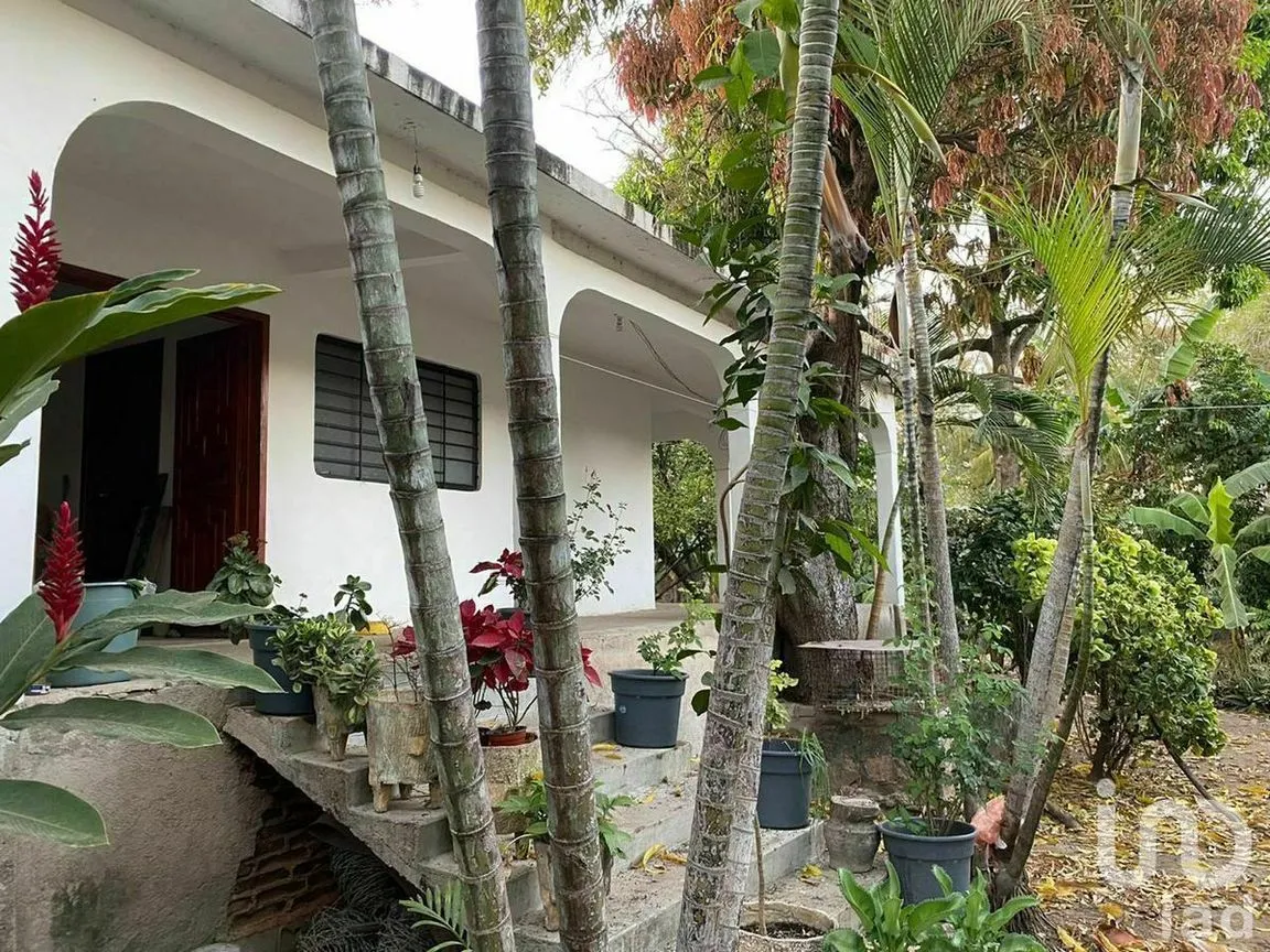 Casa en Venta en Terán, Tuxtla Gutiérrez, Chiapas | NEX-115042 | iad México | Foto 10 de 12