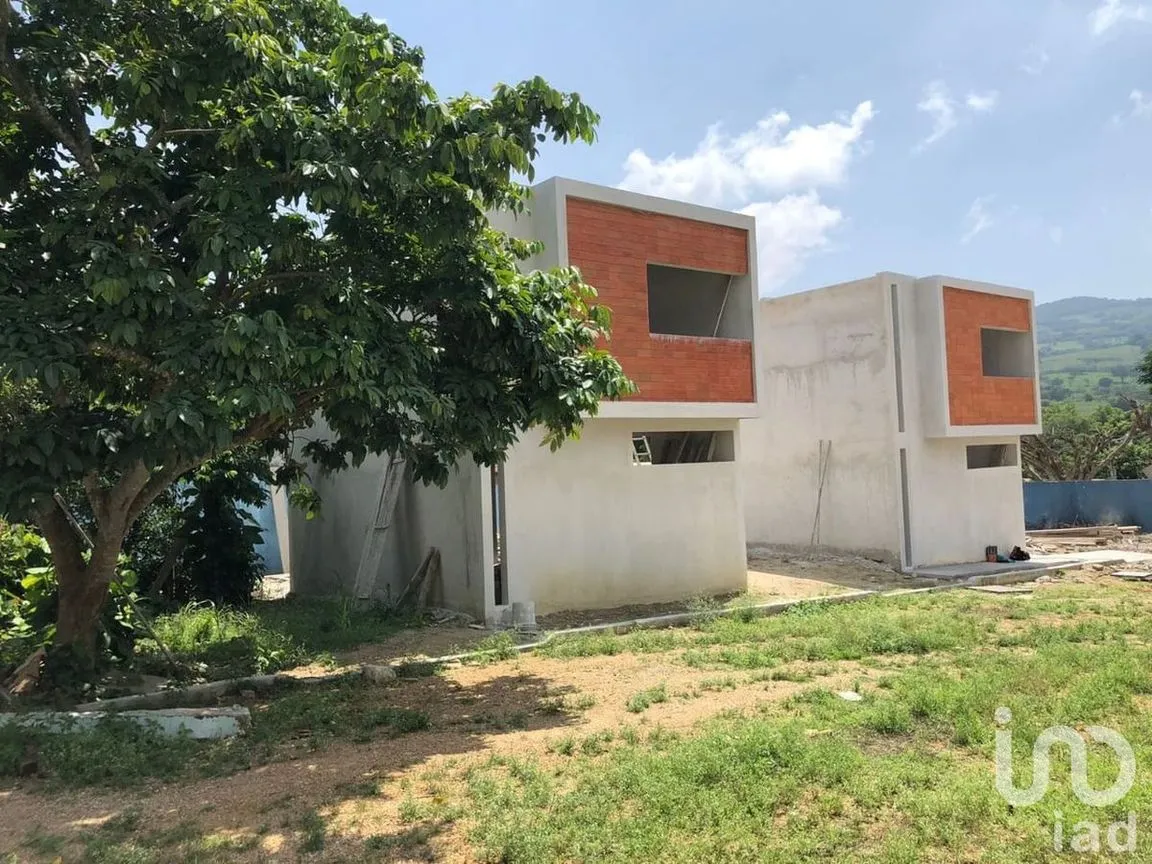 Casa en Venta en San Fernando, Tuxtla Gutiérrez, Chiapas