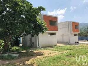 NEX-115812 - Casa en Venta, con 2 recamaras, con 1 baño, con 65 m2 de construcción en San Fernando, CP 29010, Chiapas.