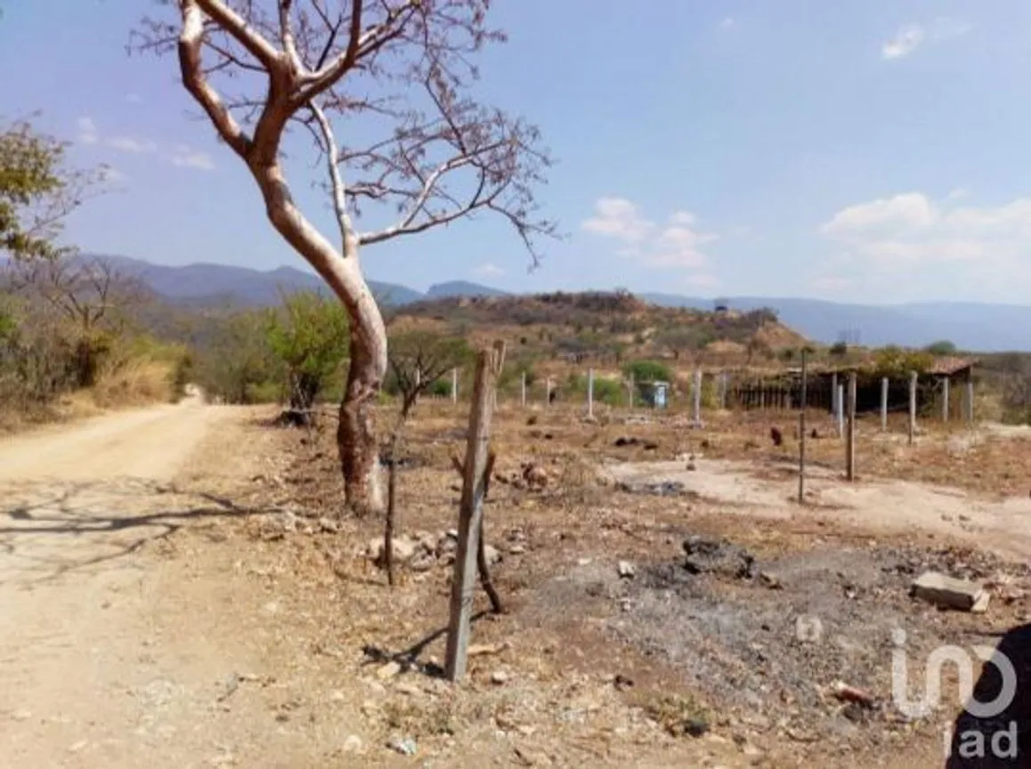 Terreno en Venta en Chiapa de Corzo Centro, Chiapa de Corzo, Chiapas