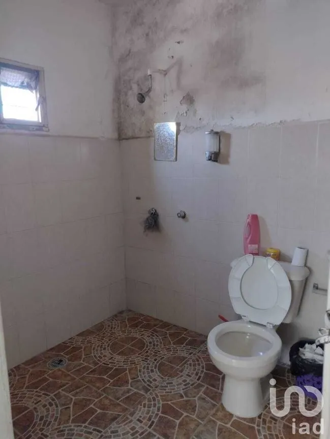 Casa en Venta en La Misión, Tuxtla Gutiérrez, Chiapas | NEX-231577 | iad México | Foto 11 de 48