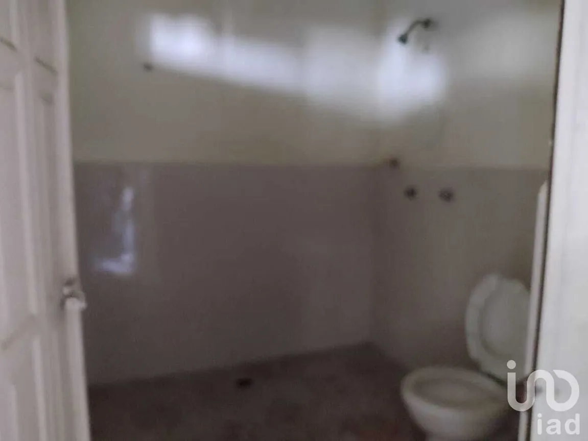 Casa en Venta en La Misión, Tuxtla Gutiérrez, Chiapas | NEX-231577 | iad México | Foto 12 de 48