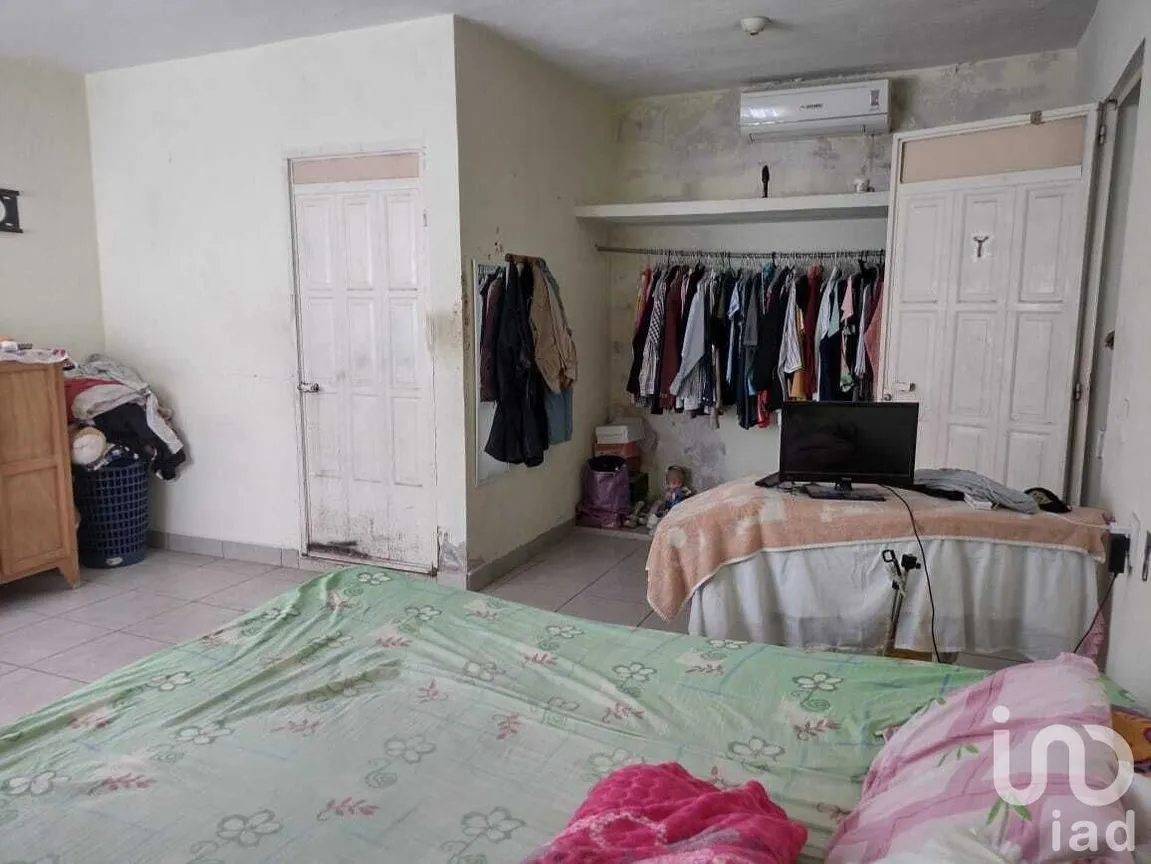Casa en Venta en La Misión, Tuxtla Gutiérrez, Chiapas | NEX-231577 | iad México | Foto 15 de 48