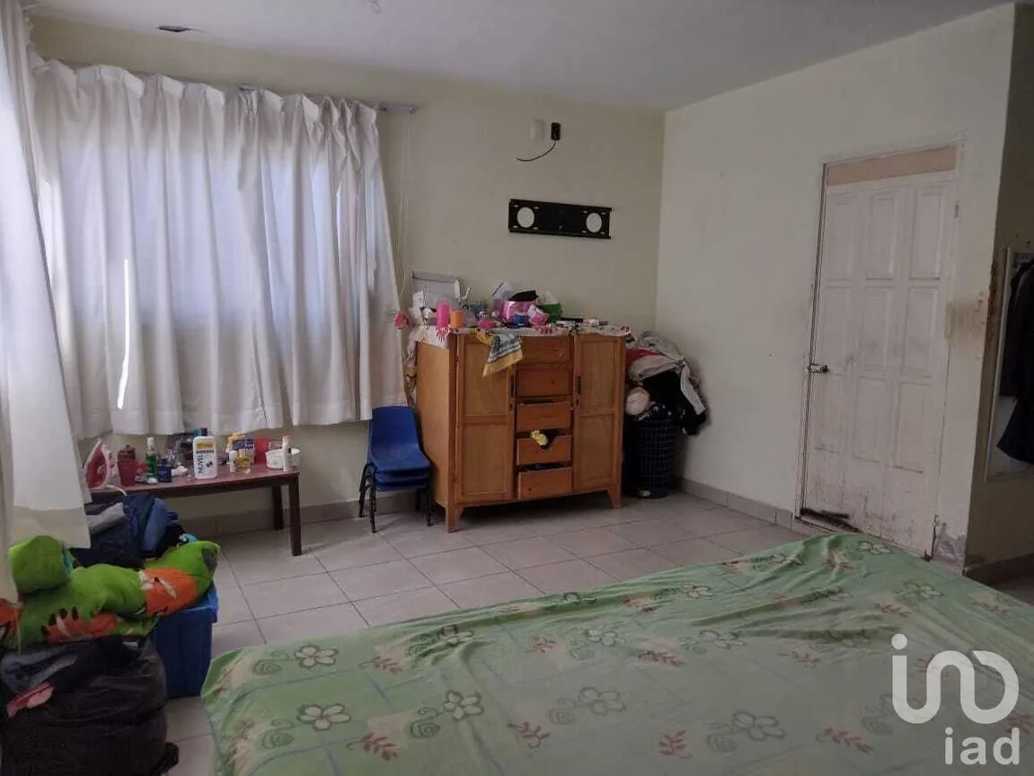 Casa en Venta en La Misión, Tuxtla Gutiérrez, Chiapas | NEX-231577 | iad México | Foto 16 de 48
