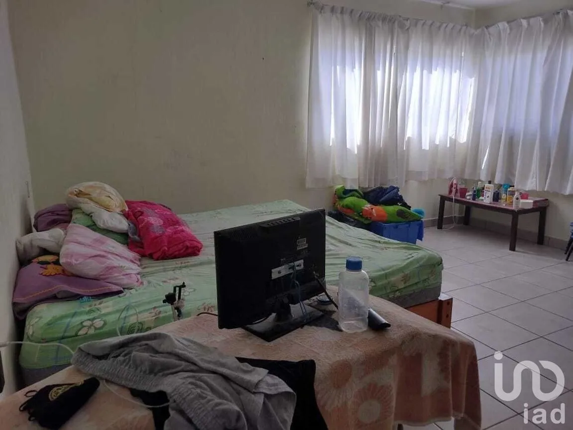 Casa en Venta en La Misión, Tuxtla Gutiérrez, Chiapas | NEX-231577 | iad México | Foto 17 de 48