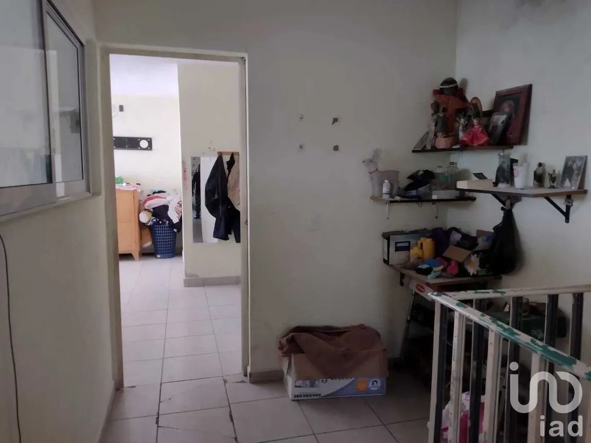 Casa en Venta en La Misión, Tuxtla Gutiérrez, Chiapas | NEX-231577 | iad México | Foto 20 de 48