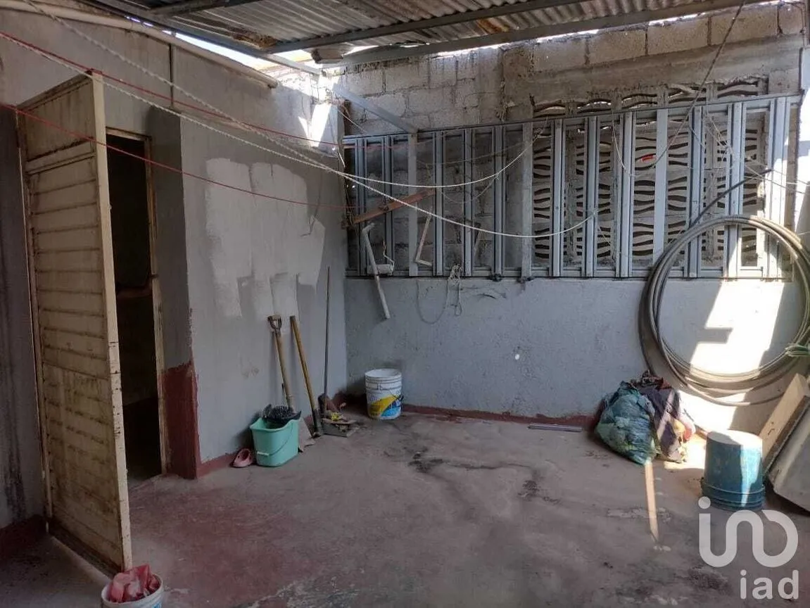Casa en Venta en La Misión, Tuxtla Gutiérrez, Chiapas | NEX-231577 | iad México | Foto 24 de 48