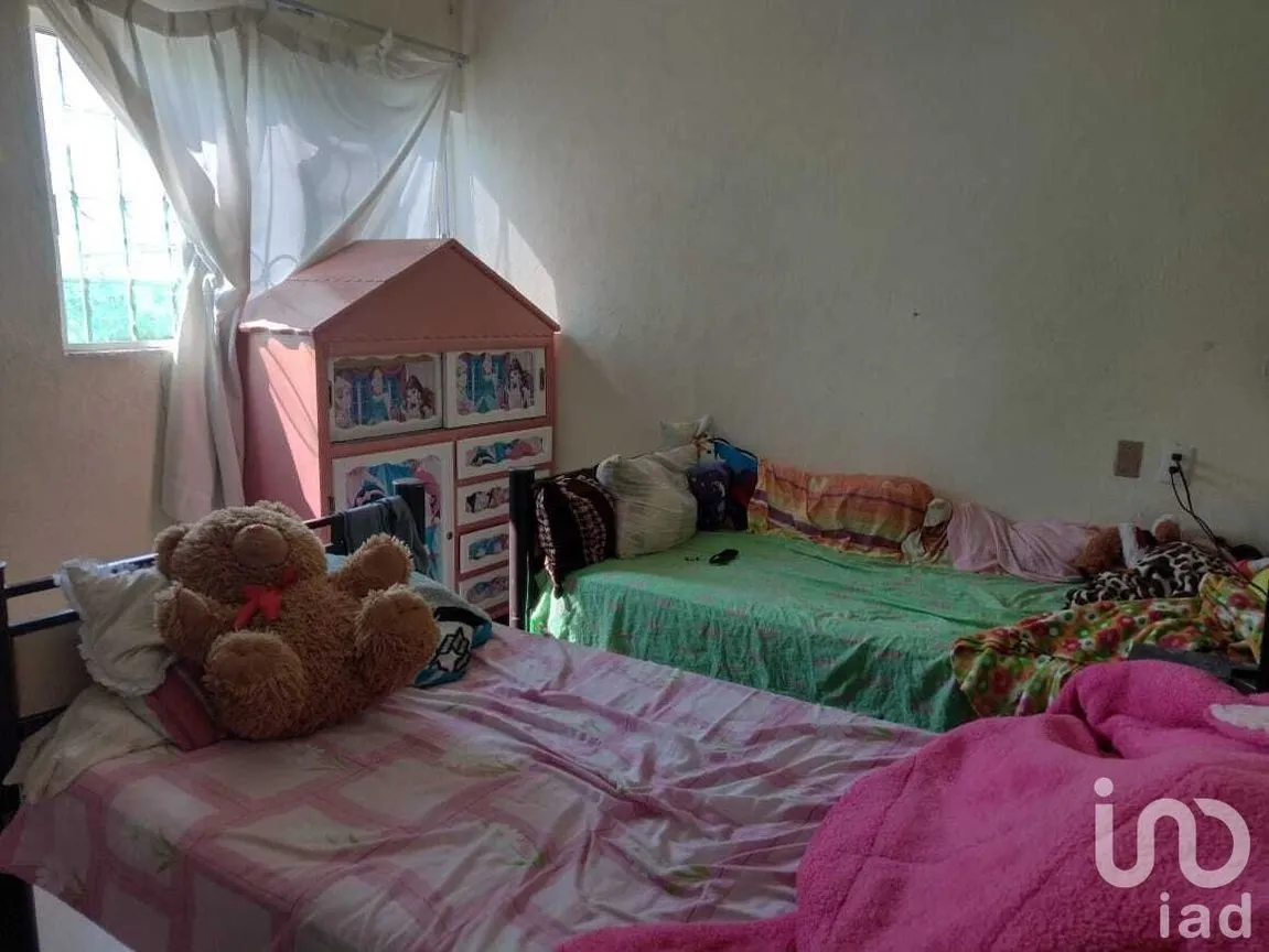 Casa en Venta en La Misión, Tuxtla Gutiérrez, Chiapas | NEX-231577 | iad México | Foto 27 de 48