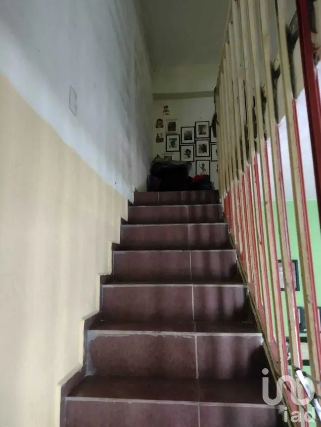 Casa en Venta en La Misión, Tuxtla Gutiérrez, Chiapas | NEX-231577 | iad México | Foto 29 de 48
