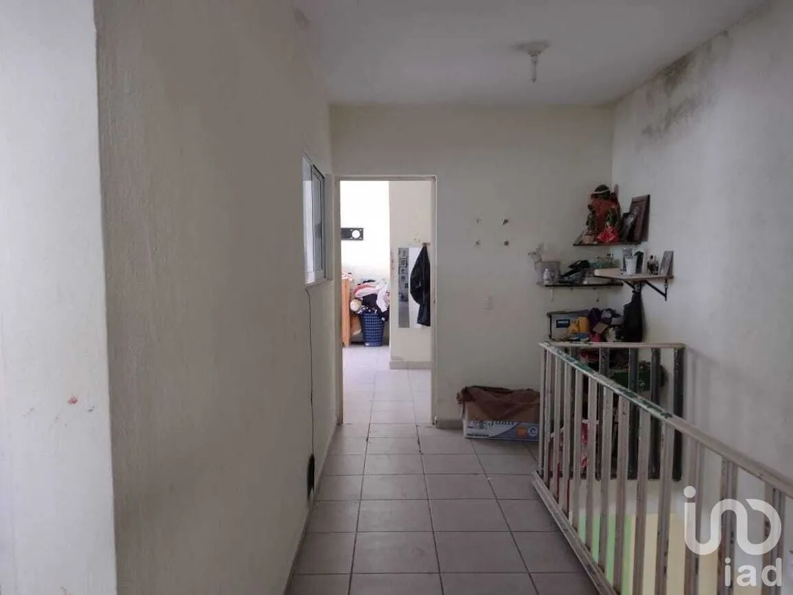 Casa en Venta en La Misión, Tuxtla Gutiérrez, Chiapas | NEX-231577 | iad México | Foto 30 de 48